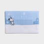 Peanuts® - May Your Christmas Shine So Bright - 18 Christmas Boxed Cards and Envelopes, NKJV