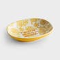 Aarti Sequeira - Blessed Be... Ring Dish