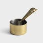 Aarti Sequeira - Good Measure Measuring Cups Set
