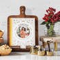 Aarti Sequeira - Good Measure Measuring Cups Set
