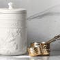 Aarti Sequeira - Good Measure Measuring Cups Set