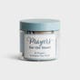 Hallmark - Prayers for the Heart - Prayer Jar