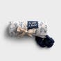 Hallmark - Be Still & Know Throw Blanket 