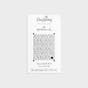 Hallmark - Be Still & Know Throw Blanket 