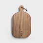 Hallmark - Together - Wooden Charcuterie & Serving Board 