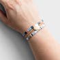 Hallmark - Look Up - Beaded Bracelet Set