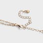 Hallmark - Peace - Necklace Set