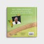 Tony Evans - Growl book + Kindness Zoo Prayer Box - Gift Set