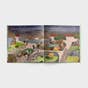 Tony Evans - Growl book + Kindness Zoo Prayer Box - Gift Set