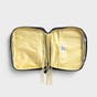 Tony Evans - Be Kind Bible Cover 