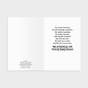 Happy Birthday - Floral Design Assortment- 12 Boxed Cards and Envelopes