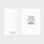 Happy Birthday - Floral Design Assortment- 12 Boxed Cards and Envelopes