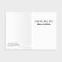 Happy Birthday - Classic Florals - 12 Boxed Cards and Envelopes