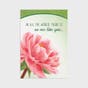 Happy Birthday - Classic Florals - 12 Boxed Cards and Envelopes