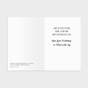 Happy Birthday - Classic Florals - 12 Boxed Cards and Envelopes