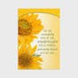 Happy Birthday - Classic Florals - 12 Boxed Cards and Envelopes