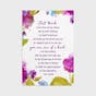 Roy Lessin - Happy Birthday - 12 Boxed Cards and Envelopes, KJV