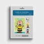 Peanuts® - Care & Concern - 12 Boxed Cards and Envelopes
