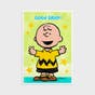 Peanuts® - Care & Concern - 12 Boxed Cards and Envelopes
