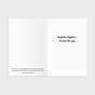 Peanuts® - Care & Concern - 12 Boxed Cards and Envelopes