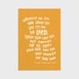 Encouragement - Sadie Robertson Huff - 12 Boxed Cards and Envelopes