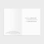 Encouragement - Sadie Robertson Huff - 12 Boxed Cards and Envelopes