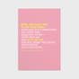 Encouragement - Sadie Robertson Huff - 12 Boxed Cards and Envelopes