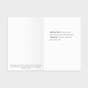 Encouragement - Sadie Robertson Huff - 12 Boxed Cards and Envelopes