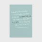 Encouragement - Sadie Robertson Huff - 12 Boxed Cards and Envelopes
