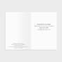 Encouragement - Sadie Robertson Huff - 12 Boxed Cards and Envelopes