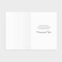 Praying for You - Patterns Design - 12 Boxed Cards and Envelopes
