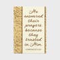 Praying for You - Patterns Design - 12 Boxed Cards and Envelopes
