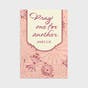 Praying for You - Patterns Design - 12 Boxed Cards and Envelopes