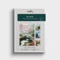 Thomas Kinkade - Blank - 12 Boxed Cards and Envelopes, KJV