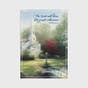 Thomas Kinkade - Blank - 12 Boxed Cards and Envelopes, KJV