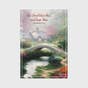 Thomas Kinkade - Blank - 12 Boxed Cards and Envelopes, KJV