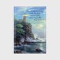 Thomas Kinkade - Blank - 12 Boxed Cards and Envelopes, KJV