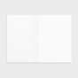 Thomas Kinkade - Blank - 12 Boxed Cards and Envelopes, KJV