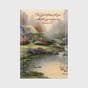 Thomas Kinkade - Blank - 12 Boxed Cards and Envelopes, KJV