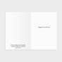 Roy Lessin - Get Well - Landscapes - 12 Boxed Cards and Envelopes, KJV