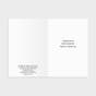 Roy Lessin - Get Well - Landscapes - 12 Boxed Cards and Envelopes, KJV