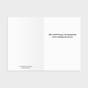 Roy Lessin - Get Well - Landscapes - 12 Boxed Cards and Envelopes, KJV