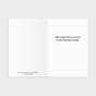 Roy Lessin - Get Well - Landscapes - 12 Boxed Cards and Envelopes, KJV