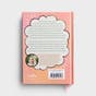 Goodness Gracious: 90 Unfiltered Devotions for This Sometimes-Too-Serious Life