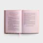 Goodness Gracious: 90 Unfiltered Devotions for This Sometimes-Too-Serious Life