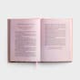 Goodness Gracious: 90 Unfiltered Devotions for This Sometimes-Too-Serious Life