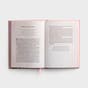 Goodness Gracious: 90 Unfiltered Devotions for This Sometimes-Too-Serious Life