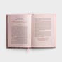 Goodness Gracious: 90 Unfiltered Devotions for This Sometimes-Too-Serious Life