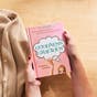 Goodness Gracious: 90 Unfiltered Devotions for This Sometimes-Too-Serious Life