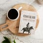 Come & See: Cowboy Devotions to Strengthen Your Ride with Christ